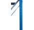 Стеллаж 2500х1500х800 5 полок Gigant G-SGR-V-1585-2,5 10
