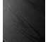 Стеллаж Radiotehnika Rondo 400 Black 100838 3