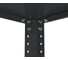 Стеллаж ООО Металекс AIR 2000х1200х500 (6 полок) серый / 109213 9
