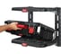 Вертикальный профиль для стеллажной системы PACKOUT Milwaukee 4932478996 6