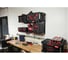Вертикальный профиль для стеллажной системы PACKOUT Milwaukee 4932478996 10