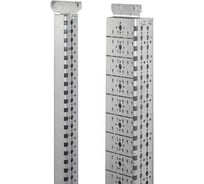 Стойка компактная - XL³ 4000 - у шкафов шириной 475 мм Legrand 020512