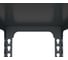 Стеллаж ООО Металекс MID 1800х1200х600 5 полок (серый) / 107267 5