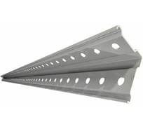 Стойка для стеллажа ООО «СТИНЕРЖИ», 2 м ST-00025922