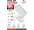 Полка ООО «СТИНЕРЖИ» 800х400 150 кг ST-00028572 2