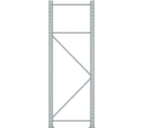 Рама Диком СТ-051 2500х 650 цинк-НАБОР 22.0309-100