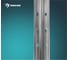 Стеллаж для сушки посуды ССПн Mecon Norma Inox, сетки тарелки - 4 шт., без под. 600x300x1600 ССП-NIn6030160-4т-б/п 3