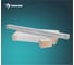 Стеллаж полочный СПЛп Mecon Profi Inox, полка сплошная 4 шт. 1500x600x1600 СПЛ-PIn15060160-4С 8