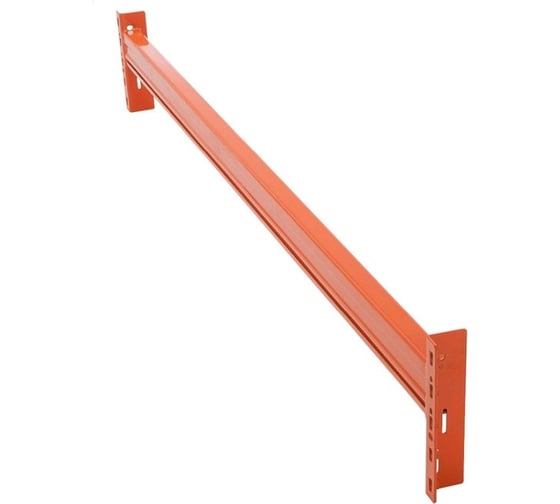 Балка УЗТСО Z 30.90. 2000мм (УС) 3846005147404