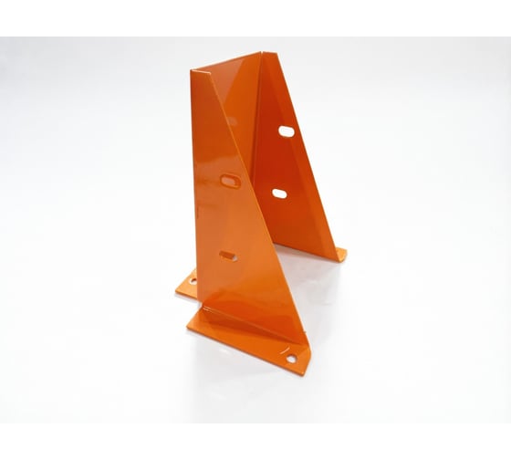 Отбойник легкий УЗТСО 3942852448951