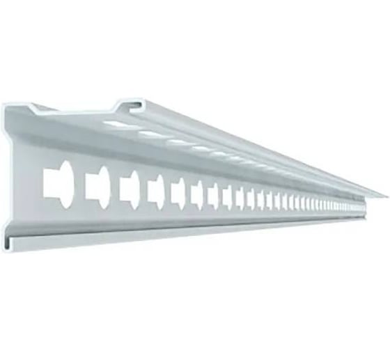 Стойка УЗТСО 3000мм под консоль 1000мм со связями 1000мм 6294495512559