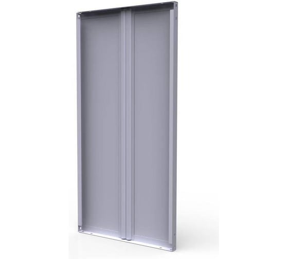 Полка стеллажная Церера СТ-П10.3 (40)	 до 150 кг 00-00007681