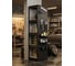 Стеллаж Greenberg BOREX 500мм с перфопанелью BOREX_STELLAG_PERF-500 4