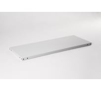 Полка ООО ФУРАМА СТФ 1100x300 мм СТФ-П11.3