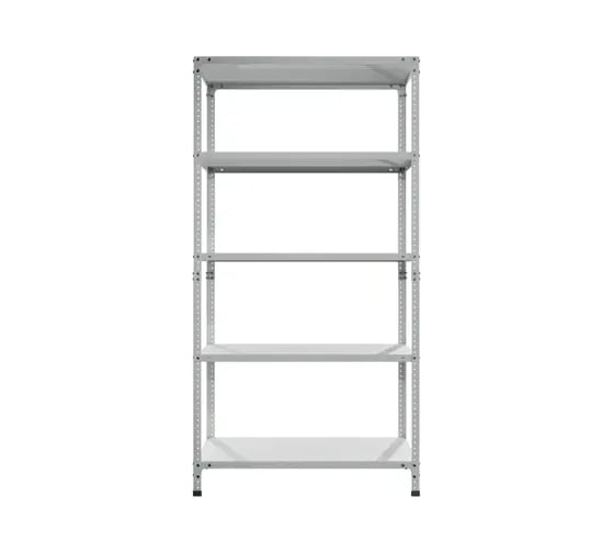 Универсальный стеллаж Steller 195х100х40.5 7308922396