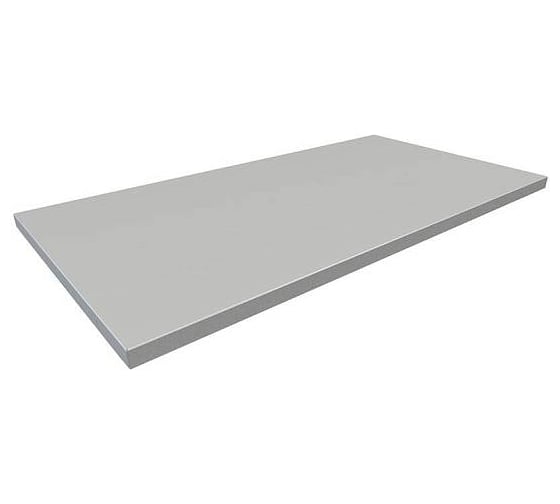Полка на кассетницу HONEYCOMB Ironboх standart/maх 300 (30 кг) HONEYCOMB M-1163006894