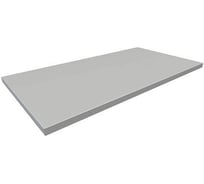 Полка на кассетницу HONEYCOMB Ironboх standart/maх 400 (30 кг) M-1163006896