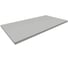 Полка на кассетницу HONEYCOMB Ironboх standart/maх 400 (30 кг) M-1163006896 1