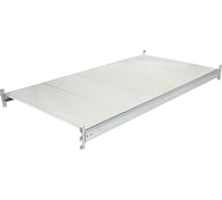 Ярус Gigant Series HDM-500 1500х800 GHDM-1580P