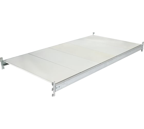 Ярус Gigant Series HDM-500 1500х800 GHDM-1580P