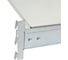 Ярус Gigant Series HDM-500 1500х800 GHDM-1580P 5