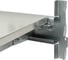 Ярус Gigant Series HDM-500 1500х800 GHDM-1580P 6