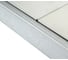 Ярус Gigant Series HDM-500 1500х800 GHDM-1580P 7