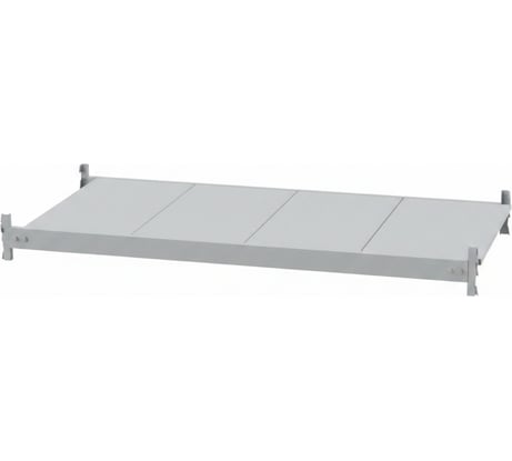 Ярус Gigant Series HDM-500 1800х800 GHDM-1880P
