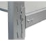 Дополнительная секция Gigant Series HDM-500 2000х1200х600 4 яруса GHDM-201264S 6