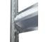 Дополнительная секция Gigant Series HDM-500 2000х1200х600 3 яруса GHDM-201263S 8