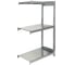Дополнительная секция Gigant Series HDM-500 2000х1200х600 3 яруса GHDM-201263S 1