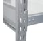 Дополнительная секция Gigant Series HDM-500 2000х1200х600 3 яруса GHDM-201263S 10