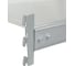 Дополнительная секция Gigant Series HDM-500 2000х1500х800 4 яруса GHDM-201584S 10
