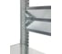 Дополнительная секция Gigant Series HDM-500 2000х1500х600 4 яруса GHDM-201564S 8
