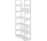 Стеллаж открытый Kobor SO6-120/36 white/premium 220348 2