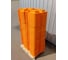 Элемент угловой защиты колонн 30 шт. ПОЛИСЕЙФ POLYSAFE CPCY 520/150 УП-00156417 3