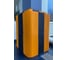 Элемент прямой защиты колонн 48 шт. ПОЛИСЕЙФ POLYSAFE CPLB 520/200 УП-00156419 3