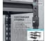 Стеллаж Навигатор Ривет 1800х900х400 (5 полок) 08-10189040 3