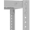 Стеллаж Everest 100-50/100/200-5-C (Разборный) STC100/50/100/200/5 3