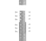 Стеллаж Everest 100-50/100/200-5-C (Разборный) STC100/50/100/200/5 4