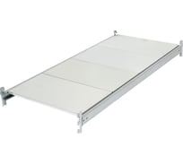 Ярус Gigant Series HDM-500 1200х600 GHDM-1260P