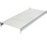Ярус Gigant Series HDM-500 1200х600 GHDM-1260P 2