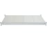 Ярус Gigant Series HDM-500 1200х600 GHDM-1260P 3