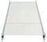 Ярус Gigant Series HDM-500 1200х600 GHDM-1260P 5
