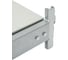 Ярус Gigant Series HDM-500 1200х600 GHDM-1260P 6