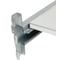 Ярус Gigant Series HDM-500 1200х600 GHDM-1260P 7