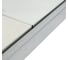 Ярус Gigant Series HDM-500 1200х600 GHDM-1260P 8