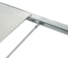 Ярус Gigant Series HDM-500 1200х600 GHDM-1260P 9