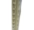 Стеллаж GRETTE JF-R01(5) 1980х1200х500 RAL 9001 JF-R01(5)-3A-125B 3