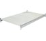Ярус Series HDM-500 1200х800 Gigant GHDM-1280P 2
